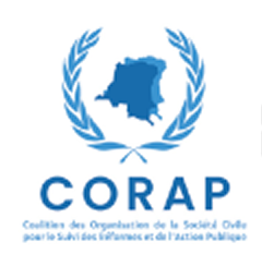 CORAP CORAP